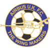 logo heim